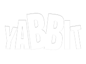 yabbit logo